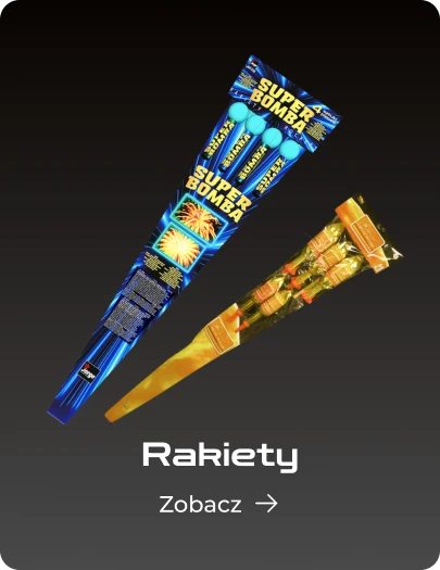 rakiety