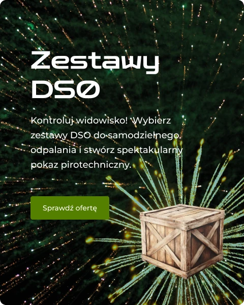 DSO